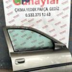 OPEL VECTRA B SAĞ ÖN KAPI