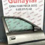 OPEL VECTRA B SAĞ ÖN KAPI