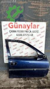 OPEL VECTRA B SAĞ ÖN KAPI