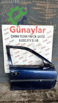 Opel Vectra Sağ Ön Kapı çıkma parça