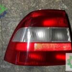 Opel vectra B sol stop lambası