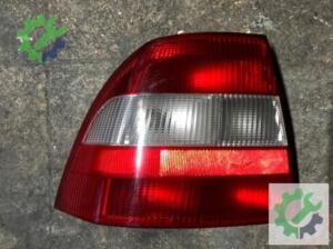 Opel vectra B sol stop lambası