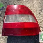 Opel vectra B stop lambası sağ 1996-1999