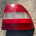 Opel vectra B stop lambası sağ 1996-1999