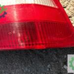 Opel vectra B stop lambası sağ 1996-1999