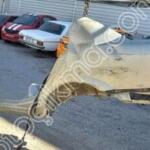 OPEL VECTRA-C KESME -DS OTOMOTİV-