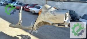 OPEL VECTRA-C KESME -DS OTOMOTİV-