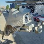 OPEL VECTRA-C KESME -DS OTOMOTİV-
