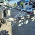 OPEL VECTRA-C KESME -DS OTOMOTİV-