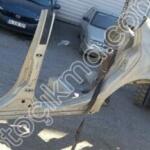 OPEL VECTRA-C KESME -DS OTOMOTİV-