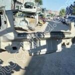 OPEL VECTRA-C KESME -DS OTOMOTİV-