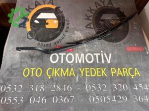 Opel Vectra C Sağ ön Cam Silecek Kolu Orjinal Çıkma