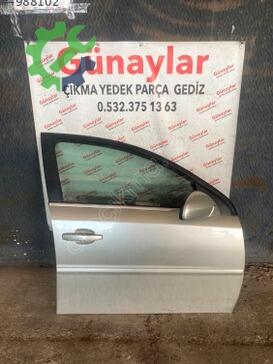 Opel Vectra Sağ Ön Kapı çıkma parça