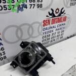 OPEL VECTRA C SIFIR SOL SİS FARI