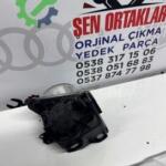 OPEL VECTRA C SIFIR SOL SİS FARI