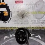 Opel Omega Kaput Çıkma Parça Kütahya