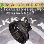 Opel Omega Direksiyon Pompası Çıkma Parça Erzurum