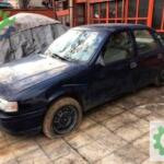 Opel vectra ön çamurluk 1990-1995