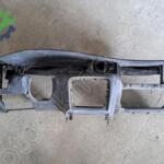 Opel Vectra Göğüs çıkma parça - TEKİNLER OTO YEDEK PARÇA Ankara