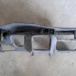 Opel Vectra Göğüs çıkma parça - TEKİNLER OTO YEDEK PARÇA Ankara