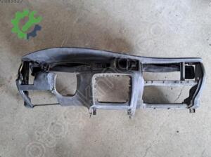 OPEL VECTRA ÖN GÖĞÜS