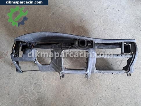 Opel Vectra Göğüs çıkma parça