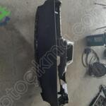 Opel Vectra Göğüs çıkma parça - TEKİNLER OTO YEDEK PARÇA Ankara