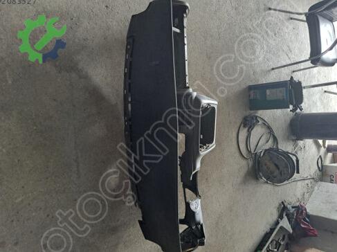 Opel Vectra Göğüs çıkma parça