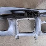 Opel Vectra Göğüs çıkma parça - TEKİNLER OTO YEDEK PARÇA Ankara