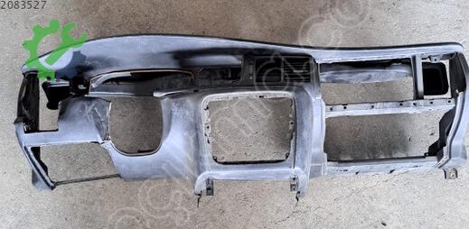 Opel Vectra Göğüs çıkma parça