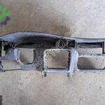 Opel Vectra Göğüs çıkma parça - TEKİNLER OTO YEDEK PARÇA Ankara