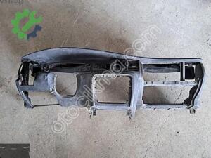 Opel VECTRA ÖN GÖĞÜS