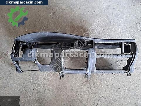 Opel Vectra Göğüs çıkma parça