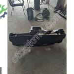 Opel Vectra Göğüs çıkma parça - TEKİNLER OTO YEDEK PARÇA Ankara