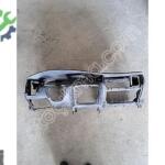 Opel Vectra Göğüs çıkma parça - TEKİNLER OTO YEDEK PARÇA Ankara