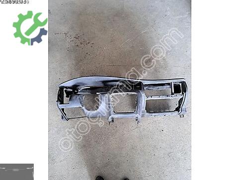 Opel Vectra Göğüs çıkma parça