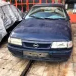 Opel vectra ön panel 1990-1995