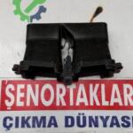 OPEL VİVARO-RENAULT TRAFİC ORJİNAL ORTA HAVALANDIRMA ÇERÇEVE