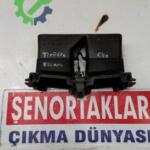 OPEL VİVARO-RENAULT TRAFİC ORJİNAL ORTA HAVALANDIRMA ÇERÇEVE