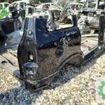 OPEL ZAFİRA KESME -DS OTOMOTİV-
