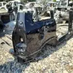 OPEL ZAFİRA KESME -DS OTOMOTİV-