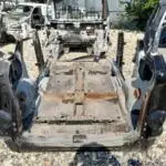OPEL ZAFİRA KESME -DS OTOMOTİV-
