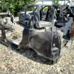 OPEL ZAFİRA KESME -DS OTOMOTİV-