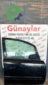 OPEL ZAFİRA SAĞ ÖN KAPI