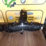 Volvo XC90 Motor Komple Çıkma Parça Ankara