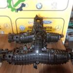 Volvo XC90 Motor Komple Çıkma Parça Ankara