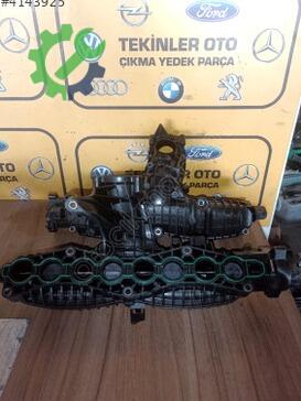 Volvo XC90 Motor Komple 31431955 çıkma parça