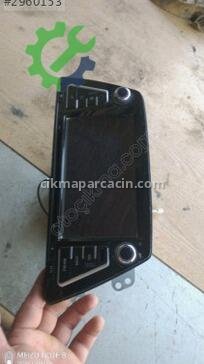 Hyundai i20 Oto Lastik çıkma parça