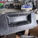 Orijinal VW T5 T6 döşeme klozet kapağı paneli 7LA881697A 82V