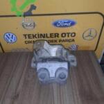 ORJINAL fiat linea sol motor takozu